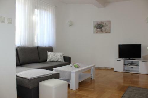 Apartments Culjak