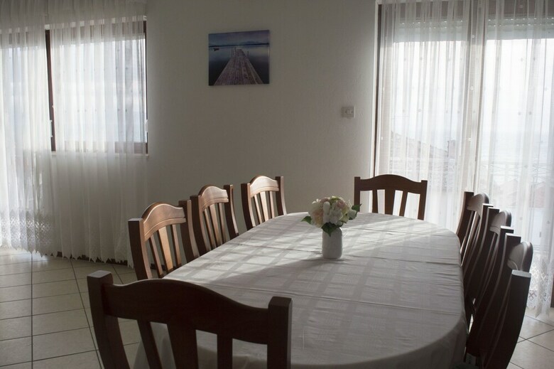 Apartments Vinka