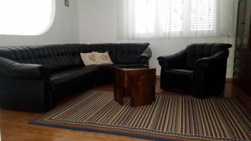 Apartment Opatija - Pobri 7918b