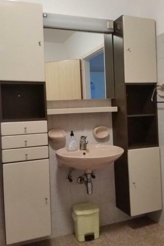 Apartment Opatija - Pobri 7918b