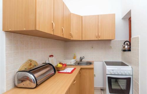 Apartment Vidikovac 09
