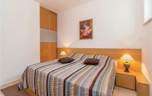 Apartment Vidikovac 09