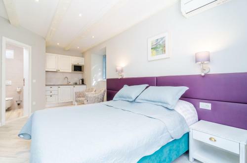 Apartamentos Villa Jeannette
