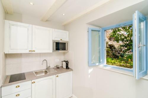 Apartamentos Villa Jeannette