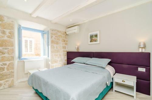 Apartamentos Villa Jeannette
