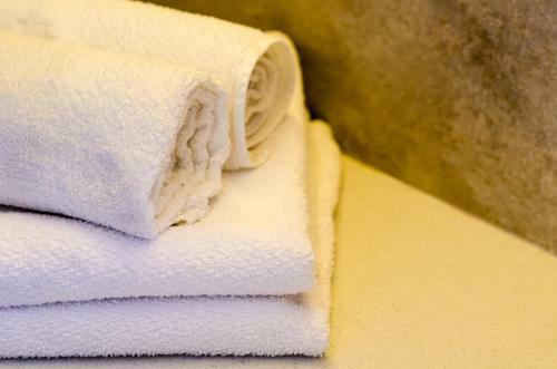 Apartamentos Villa Jeannette