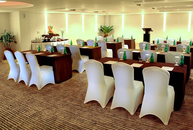 Aston Kuta Hotel & Residence