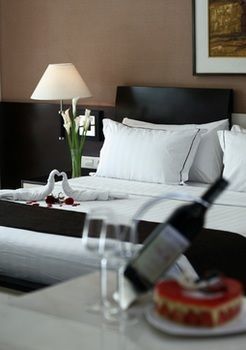Aston Kuta Hotel & Residence