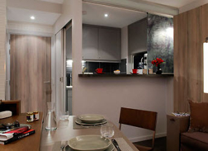 Hotel Adagio Wien Zentrum