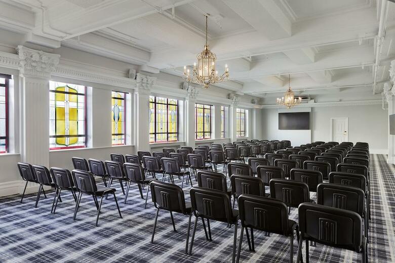 Hotel Mercure