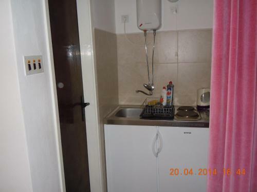 Central Apartment Dubrovnik