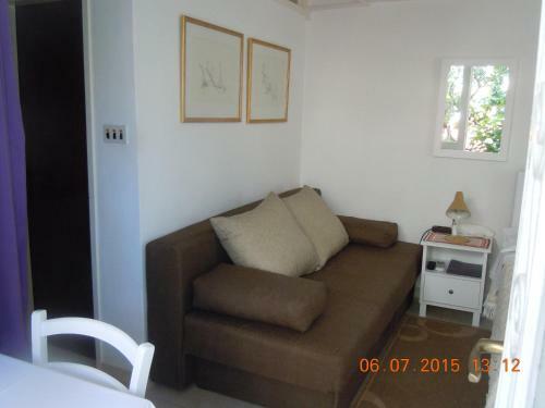 Central Apartment Dubrovnik