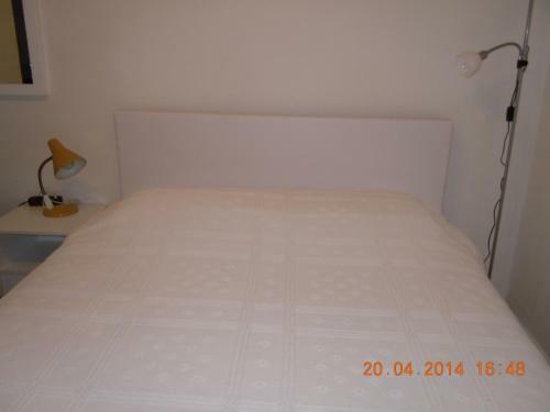 Central Apartment Dubrovnik