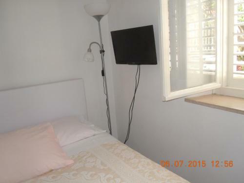 Central Apartment Dubrovnik