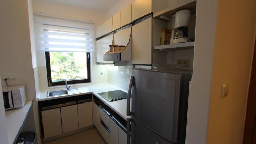 Apartment In Malinska 7