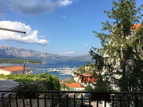Hostal Guesthouse Cipre