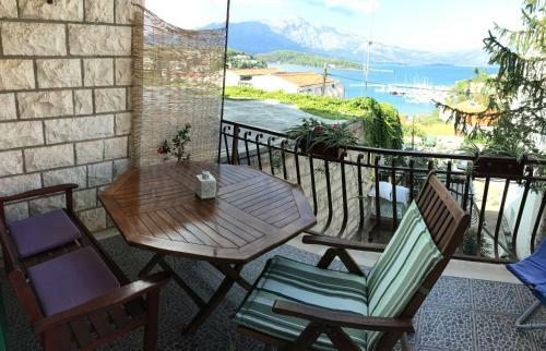 Hostal Guesthouse Cipre