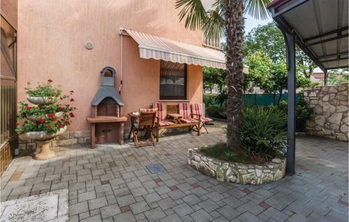 Apartment Rovinjsko Selo *xlvii *