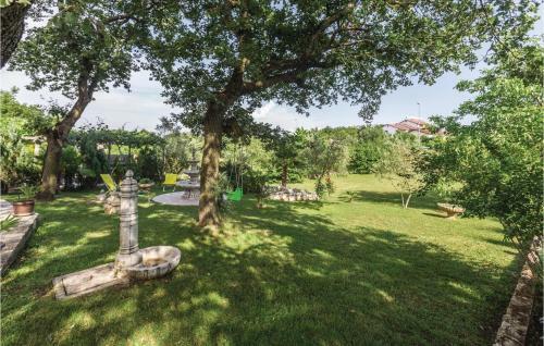 Apartment Rovinjsko Selo *xlvii *