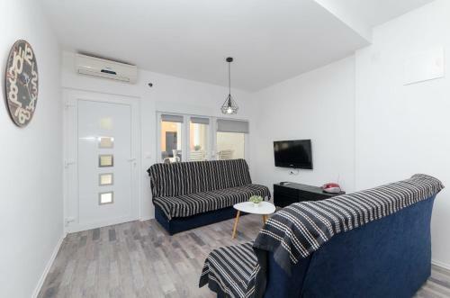 Apartment Bo�idar