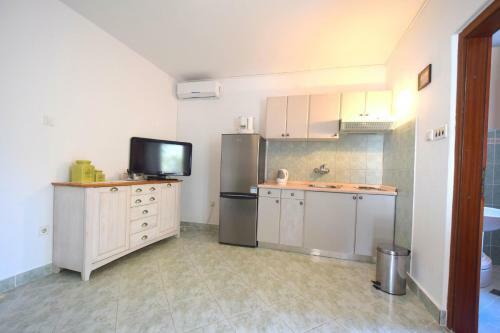 Apartments Gacina