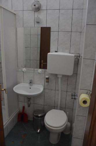 Apartments Ivanis