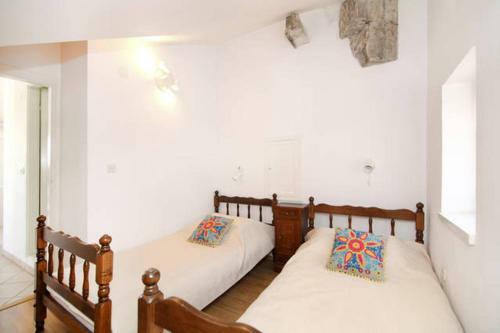 Palazzo Comfort Apartments