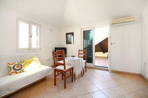 Palazzo Comfort Apartments