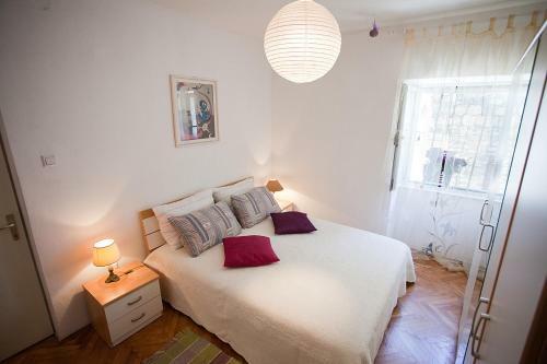 Palazzo Comfort Apartments