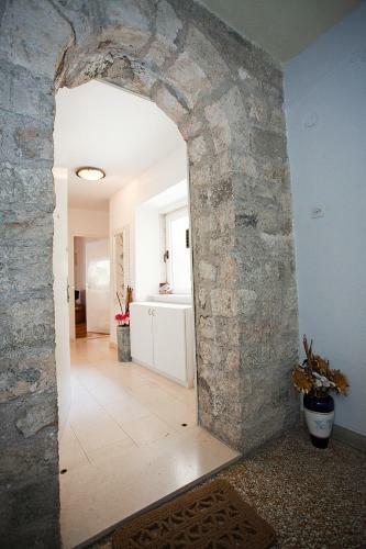 Palazzo Comfort Apartments