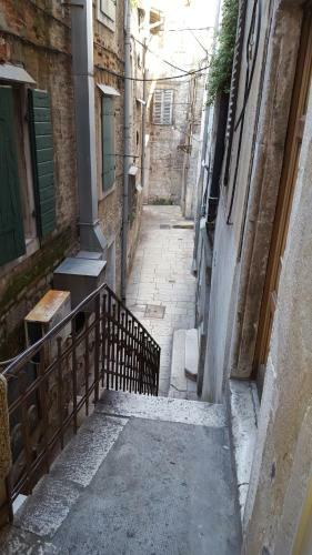 Palazzo Comfort Apartments