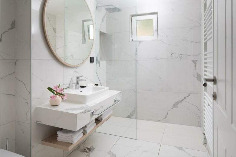 Hotel Meli� Istrian Villas