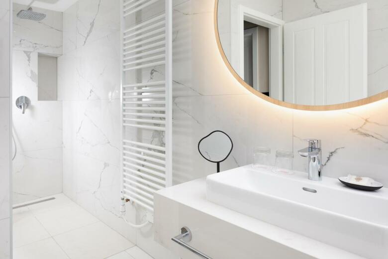 Hotel Meli� Istrian Villas