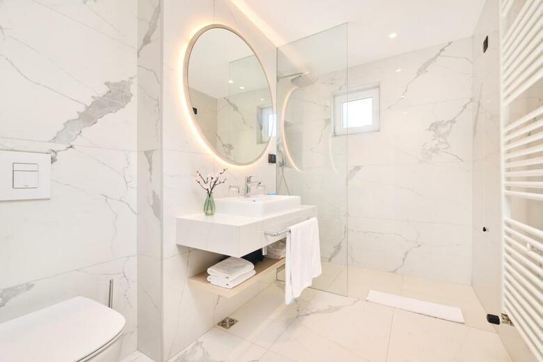 Hotel Meli� Istrian Villas