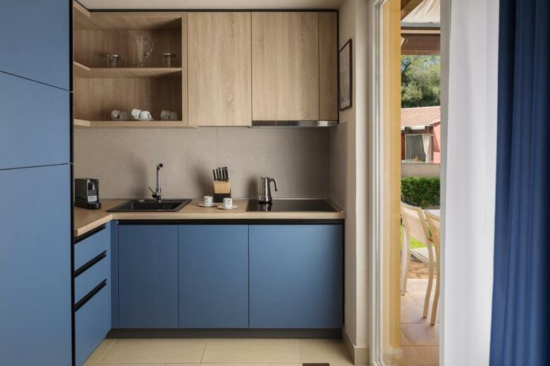 Hotel Meli� Istrian Villas