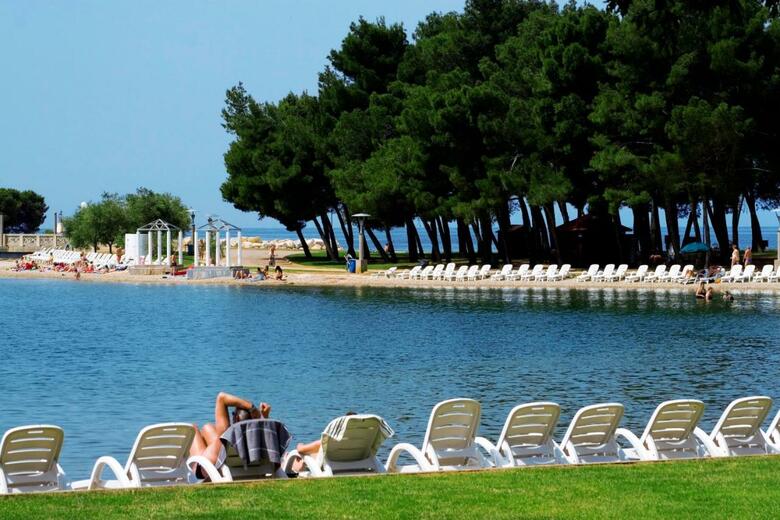 Hotel Meli� Istrian Villas