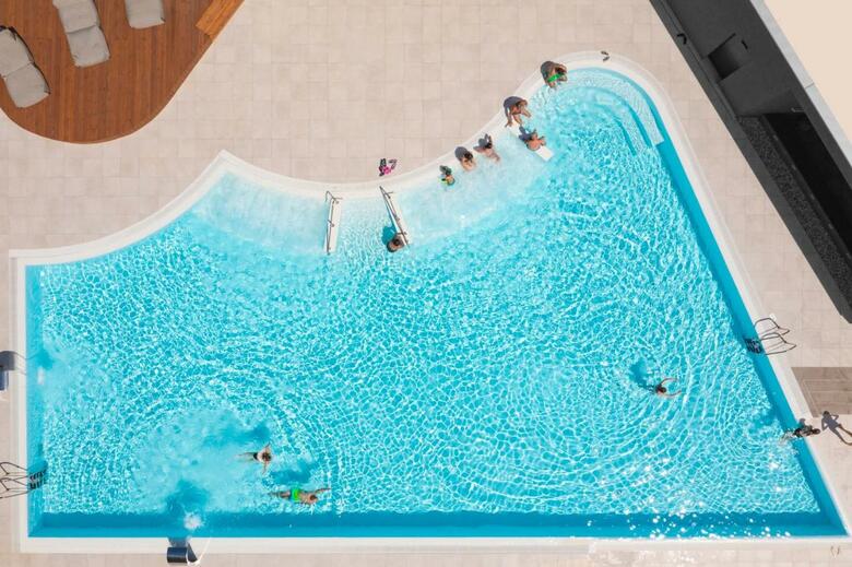 Hotel Meli� Istrian Villas