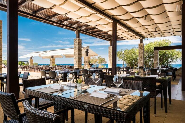 Hotel Meli� Istrian Villas