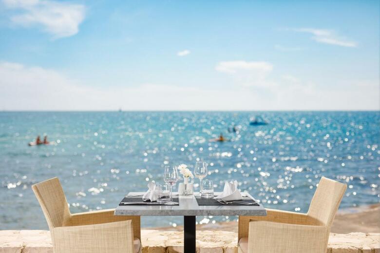 Hotel Meli� Istrian Villas
