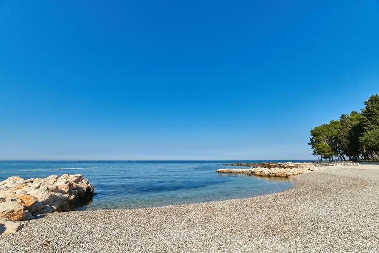 Hotel Meli� Istrian Villas