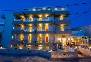 Hotel Daisy