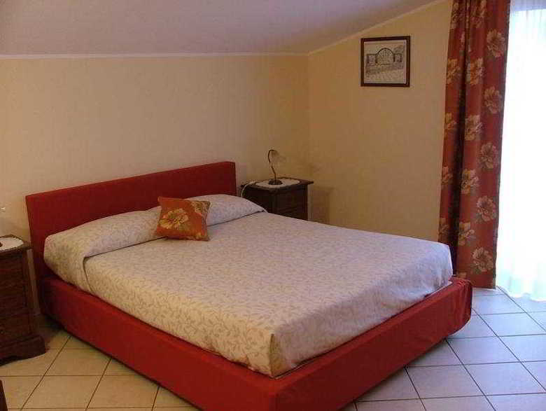 B&B Casalotto Inn