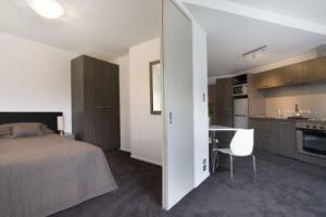 Hotel Bianco Off Queen