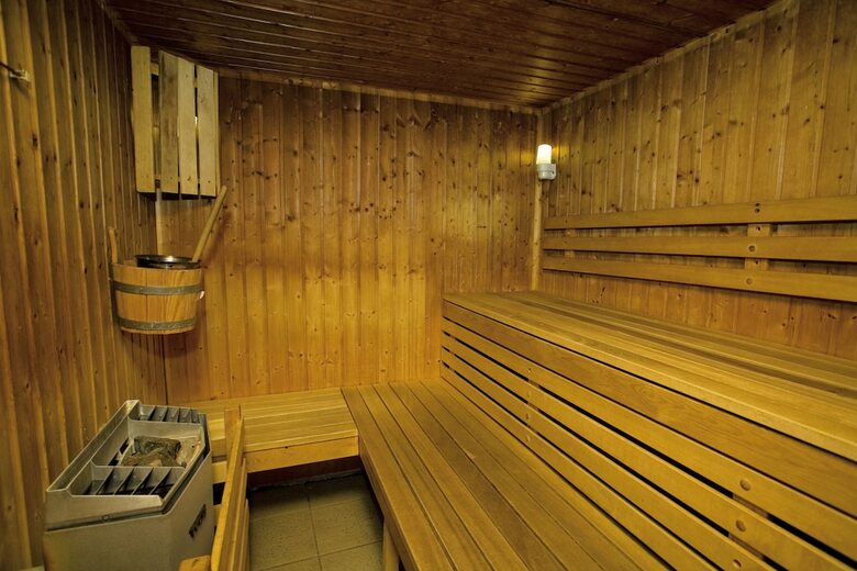 Hotel H�tel Club Mmv Tignes