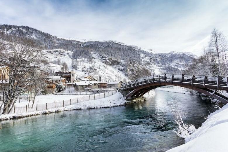 Hotel H�tel Club Mmv Tignes