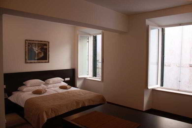 Hotel Celenga Apartments