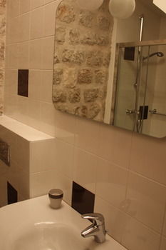Hotel Celenga Apartments