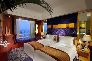 Hotel Charming Holiday