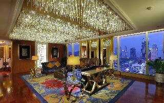 Hotel Charming Holiday