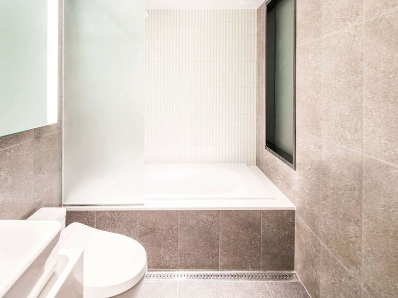Hotel Ibis Suwon Ambassador